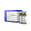 EXO + PRP Advanced Treat Set 2x3ml
